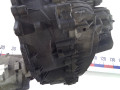 КПП механическая (МКПП) Land Rover Freelander 2 поколение 2008, 2.2 л., дизель, МКПП, внедорожник 5 дв., 7G9R7002HJ - фото №8