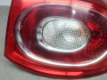 фонарь задний правый Volkswagen Tiguan 1 поколение 2010, 2.0 л., дизель, внедорожник 5 дв., 5N0945096H - фото №2