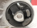 подушка крепления двигателя Opel Astra H/Family [рестайлинг] 2008, 1.6 л., МКПП, хетчбэк 5 дв. - фото №2