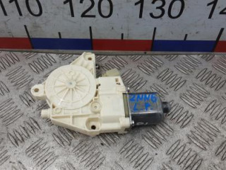 моторчик стеклоподъемника передний левый Mercedes-Benz C-Класс W204/S204/C204 [рестайлинг] 2011, 2.2 л., дизель, МКПП, седан