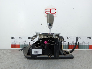 кулиса Chrysler Sebring 3 поколение 2007, 2.4 л., АКПП, седан, 05273244AJ