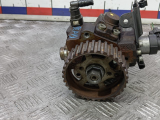 ТНВД Peugeot 308 T7 2009, 1.6 л., дизель, 9683703780, 0445010102