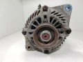 генератор Suzuki Grand Vitara 2 поколение 2007, 1.6 л., i, бензин, МКПП, полный привод, 3140065J10, A5TG0291 - фото №2