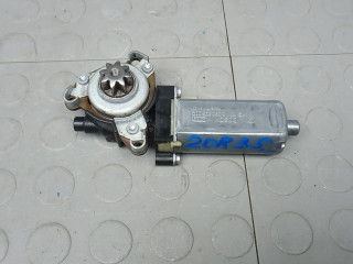 Моторчик сидения передний Mercedes-Benz M-Класс W164 2007, 3.0 л., дизель, внедорожник 5 дв.