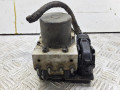 блок ABS , 0265251341, A0074311612 - фото №2