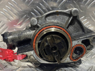 насос вакуумный Ford Fiesta 5 поколение 2002, 1.4 л., F6JA, дизель, МКПП, хетчбэк 5 дв.