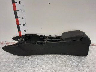 подлокотник Audi A5 8T 2010, 2.0 л., АКПП, купе, 8K0864207G