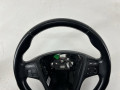 руль Volvo XC60 1 поколение [рестайлинг] 2014, 2.0 л., бензин, АКПП, внедорожник 5 дв., 31250592 - фото №5