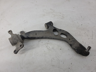 рычаг передний правый BMW 2 серия Active Tourer F45 2015, 2.0 л., бензин, АКПП, передний привод, 6879844