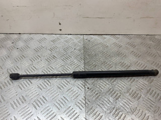 амортизатор крышки багажника (3-5 двери) Chevrolet Nubira 1 поколение 2007, 2.0 л., дизель, МКПП, универсал, Q1A2049801164