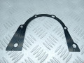 прокладка BMW X3 E83 2005, 3.0 л., АКПП, внедорожник 5 дв., 11141432240 - фото №2