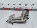 корпус масляного фильтра Citroen C3 1 поколение 2006, 1.1 л., МКПП, хетчбэк 5 дв., 1103L6 - фото №6