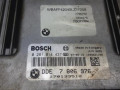 блок управления двигателем BMW X5 E70 2007, 3.0 л., дизель, АКПП, внедорожник 5 дв., 0281014437, 7806976 - фото №8