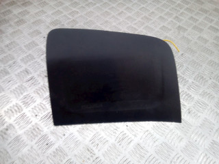 подушка безопасности пассажира Mazda Premacy 1 поколение 2001, 2.0 л., МКПП, минивэн, CB8057K70A02