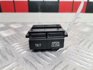 кнопка (выключатель) Lexus CT 1 поколение 2013, 1.8 л., АКПП, хетчбэк 5 дв., 84970-76030