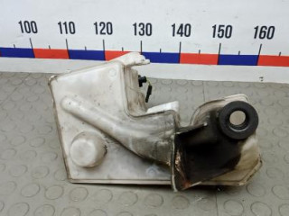 бачок омывателя Volkswagen Transporter T5 [рестайлинг] 2011, 2.0 л., дизель, микроавтобус