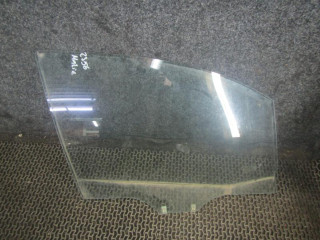 стекло двери передней правой Chevrolet Matiz 2012, 0.8 л., бензин, МКПП, хетчбэк 5 дв.