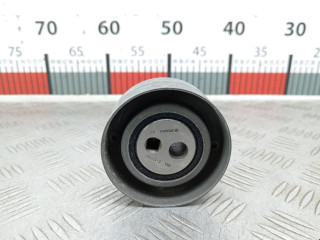 ролик натяжителя Peugeot 605 1 поколение [рестайлинг] 1999, 2.5 л.