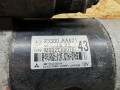 стартер Subaru Forester 3 поколение (SH) 2009, 2.0 л., дизель, 23300AA621, M002T89076 - фото №2