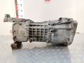 КПП механическая (МКПП) Suzuki Grand Vitara 2 поколение 2007, 1.9 л., МКПП, внедорожник 5 дв., 2471167J00 - фото №3