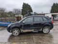 блок предохранителей Renault Koleos 1 поколение 2008, 2.0 л., МКПП, внедорожник 5 дв., 284B7JY00A - фото №7