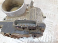 заслонка дроссельная Mitsubishi Outlander 2 поколение 2007, 57020 - фото №6