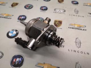 ТНВД Alfa Romeo 2019, 2.0 л., бензин, правый руль, 50050785