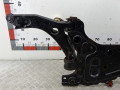 балка подвески передняя (подрамник) Ford Kuga 1 поколение 2009, 2.0 л., МКПП, внедорожник 5 дв., 1682463 - фото №2