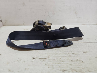 ремень безопасности Citroen C5 1 поколение 2002, 040139, 3200313