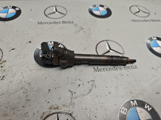 форсунка BMW X5 F15 2015, 3.0 л., дизель, 7810702