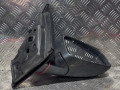 зеркало наружное правое Renault Laguna 3 поколение 2008, 2.0 л., M4R 704, бензин, 6МКПП, универсал - фото №3