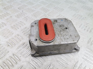 блок розжига ксенона BMW 3 серия E46 2002, 1.8 л., МКПП, хетчбэк 3 дв., A2208208326