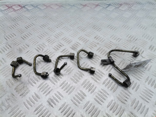 трубка топливная Renault Megane 3 поколение 2009, 1.9 л., МКПП, универсал