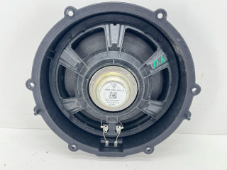 динамик двери Porsche 2022, 2.9 л., бензин, АКПП, внедорожник 5 дв., 992035454C