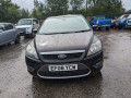 рычаг задний Ford Focus 2 поколение 2008, 2.0 л., МКПП, хетчбэк 5 дв., 1356213 - фото №12