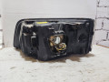 фара правая Volkswagen Transporter T5 2006, 0301191702, 7H2941016J - фото №6