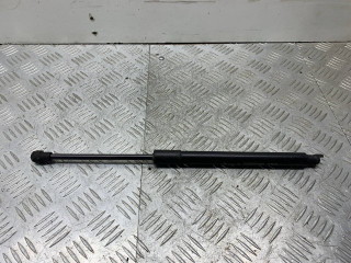 амортизатор крышки багажника (3-5 двери) Chevrolet Spark M300 2013, 95962017