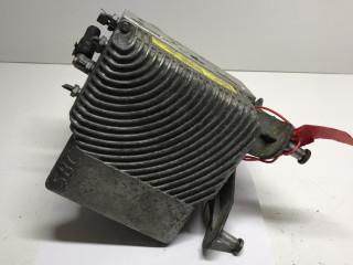 блок ABS Mercedes-Benz E-Класс W211/S211 [рестайлинг] 2006, 3.0 л., дизель, АКПП, черный, универсал, 0265202063, A0004301394, 0265960029, ID0T460510CA, 0265250097, A0054318012, A0054318012Q1, 0130108