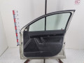 дверь передняя правая Opel Signum C 2004, 1.9 л., МКПП, хетчбэк 5 дв., 93186030 - фото №8