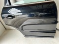 дверь задняя правая Audi Q5 8R 2010, 2.0 л., CDNC, бензин, АКПП, внедорожник 5 дв., 8R0833052B - фото №5