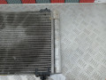радиатор кондиционера Peugeot 3008 1 поколение 2010, 1.6 л., МКПП, минивэн, 6455GH - фото №4