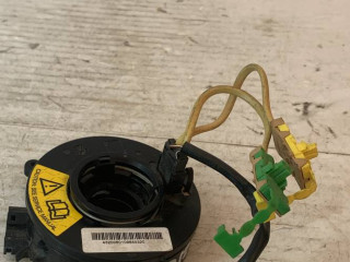 шлейф руля Fiat Stilo 1 поколение 2002, 1.6 л., бензин, МКПП, хетчбэк 5 дв., 2775096001, 2450177-001, 4320060109680320