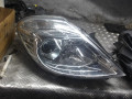 фара Citroen C8 2 поколение 2009, 2.0 л., МКПП, минивэн - фото №10