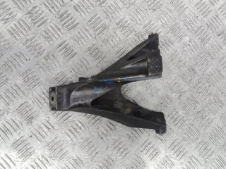 кронштейн двигателя Audi A4 B7 2007, 1.9 л., TDi PD, дизель, МКПП, седан