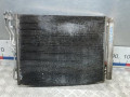 радиатор кондиционера Kia Optima 3 поколение 2012, 1.7 л., CRDi, дизель, АКПП, седан, 976062T000 - фото №3