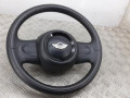 руль Mini Cooper 2 поколение 2007, 1.6 л., бензин, МКПП, хетчбэк 5 дв. - фото №2