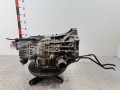вариатор Audi A4 B6 2002, 2.5 л., вариатор, универсал, 01J300056FX - фото №6