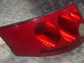 фонарь задний левый Audi TT 8N 2001, 1.8 л., BAM, бензин, 6МКПП, купе - фото №2