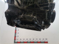 двигатель Nissan Qashqai 1 поколение 2007, 2.0 л., MR20DE, бензин, вариатор, внедорожник 5 дв., 10102JD2AC - фото №7