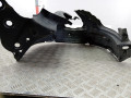защита арок передняя правая (подкрылок) Nissan X-Trail T31 2008, 2.0 л., МКПП, внедорожник 5 дв., 63840JG70A - фото №5